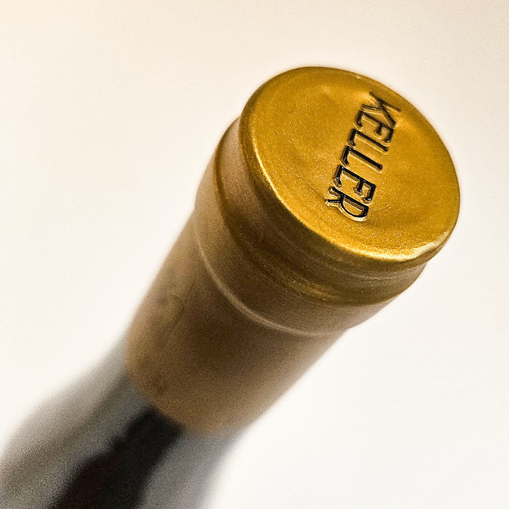 Weingut Keller Westhofener Kirchspiel Riesling Kabinett 2021