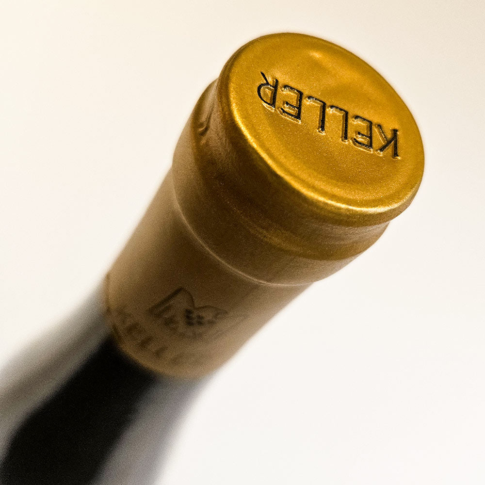 Weingut Keller Westhofener Kirchspiel Riesling Kabinett 2022