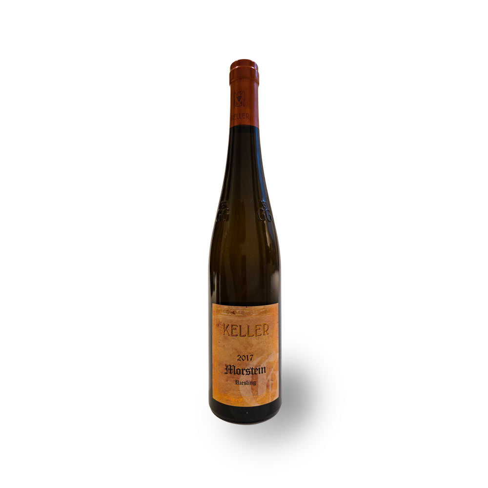 Keller Morstein Winery Grosses Gewächs 2017