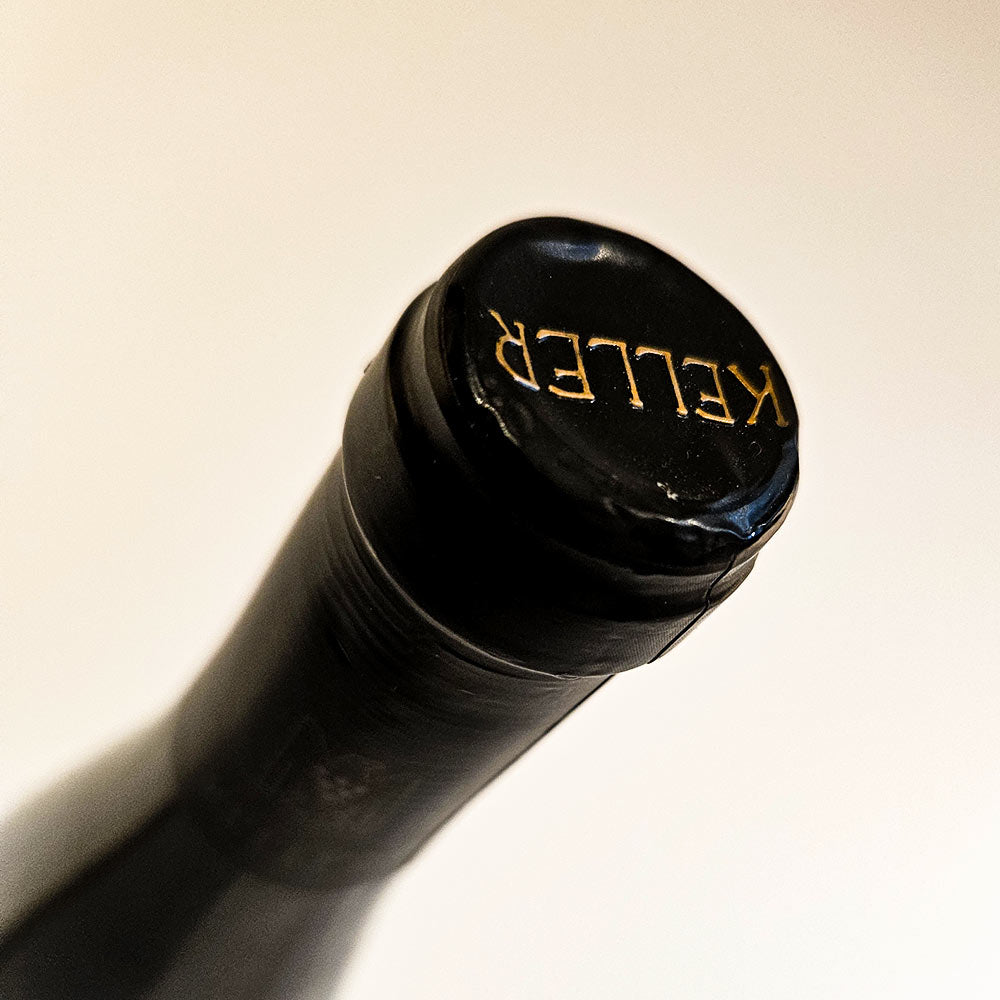 Weingut Keller Spätburgunder Rose 2017 - Weisswein - VINOSAS FINE RARITIES