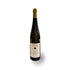 Weingut Keller Schubertslay Kabinett Versteigerung 2019 - Weisswein - VINOSAS FINE RARITIES