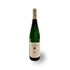 Weingut Keller Von der Fels Riesling 2021 - Weisswein - VINOSAS FINE RARITIES