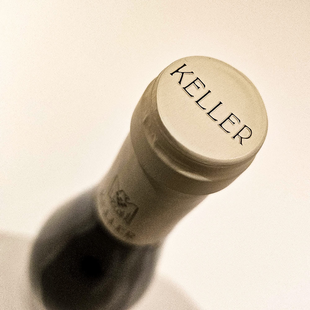 Weingut Keller Von der Fels Riesling 2021 - Weisswein - VINOSAS FINE RARITIES