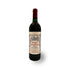 Chateau L&
