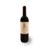 Chateau Latour 1994 - Rotwein - VINOSAS FINE RARITIES