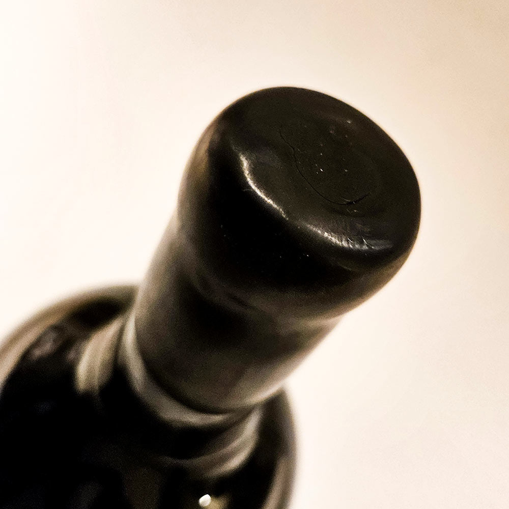 Chateau Leoville Barton 1995 Doppelmagnum - Rotwein - VINOSAS FINE RARITIES