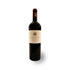 Tenuta di Biserno Lodovico 2007 - Rotwein - VINOSAS FINE RARITIES