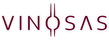 VINOSAS