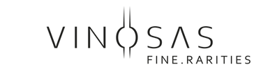 VINOSAS