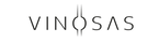 VINOSAS