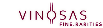 VINOSAS