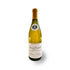 Louis Latour Mersault 1er Cru Goutte d&