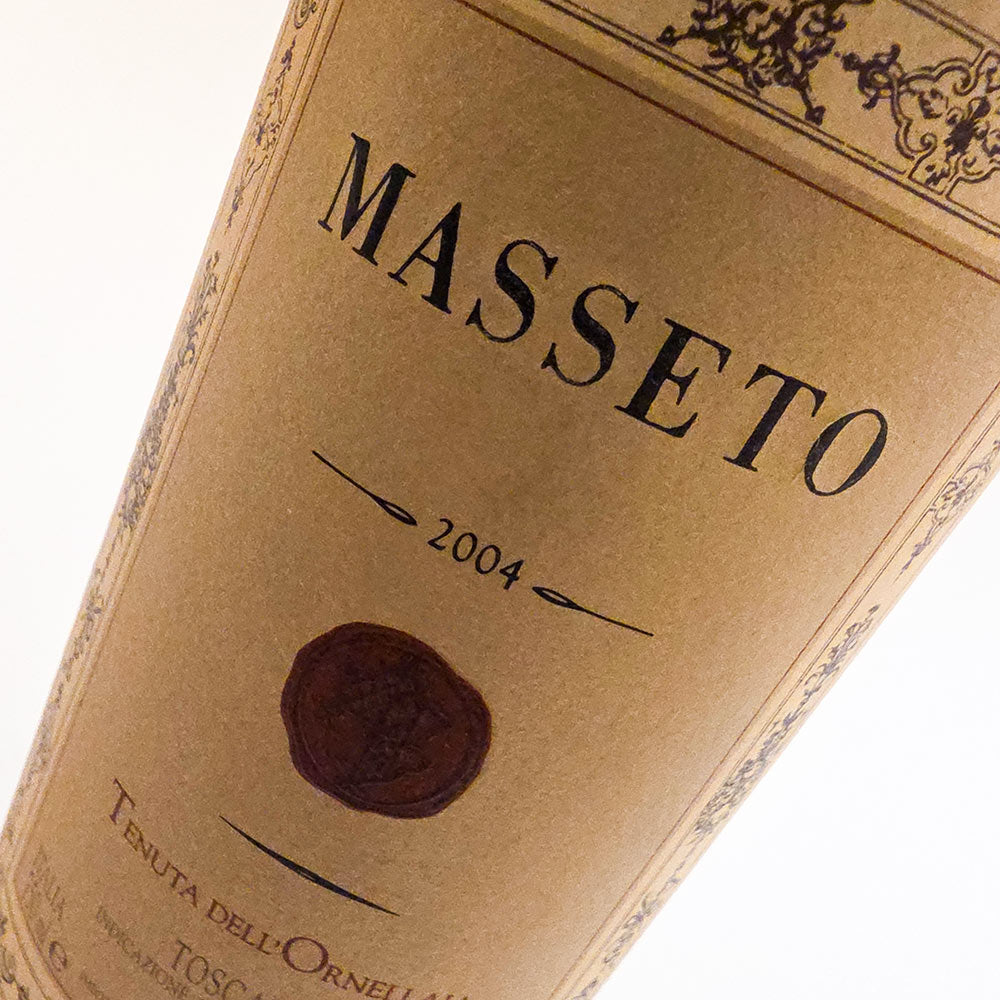 Tenuta dell&