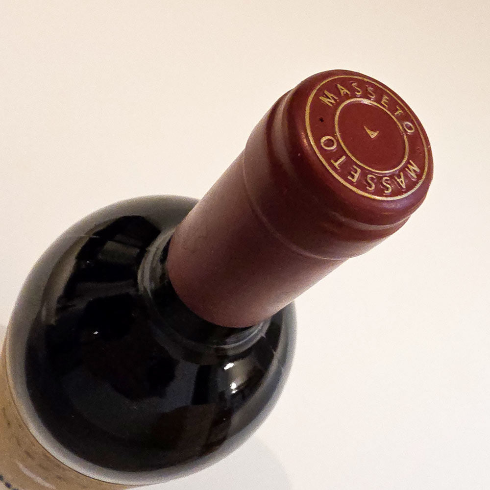 Tenuta dell&