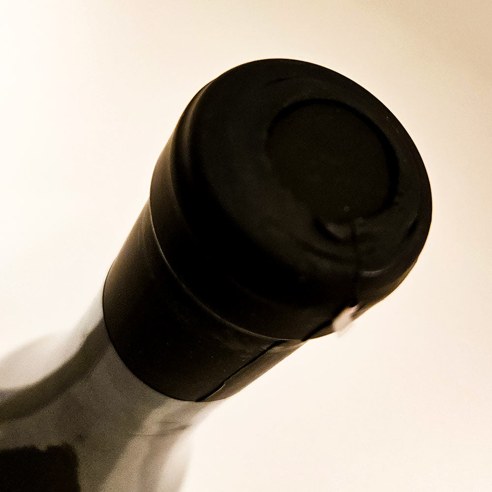 Nikolaihof Vinothek Riesling 2002 Doppelmagnum - Weisswein - VINOSAS FINE RARITIES