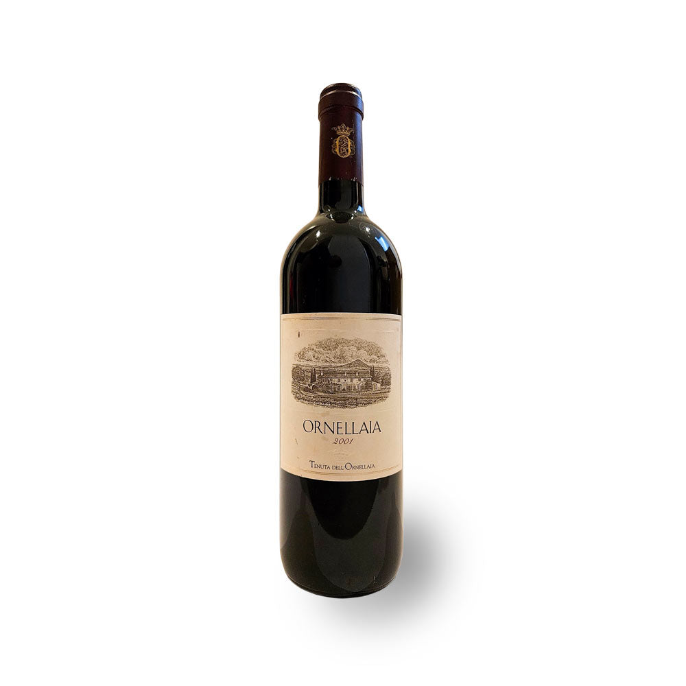 Tenuta dell&