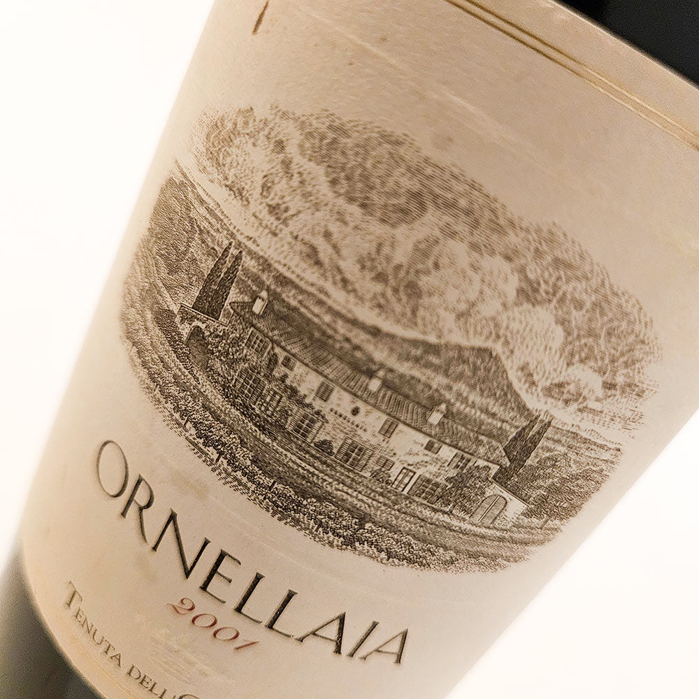 Tenuta dell&