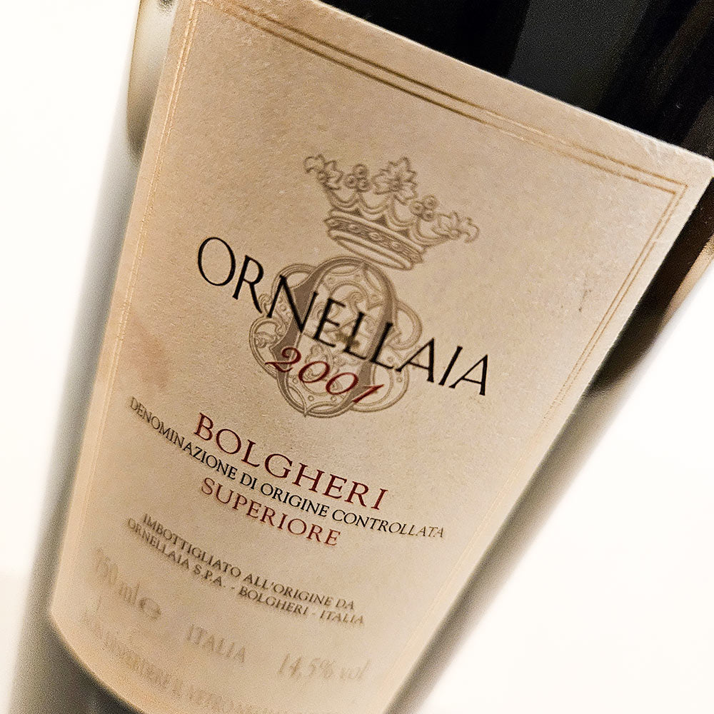 Tenuta dell&