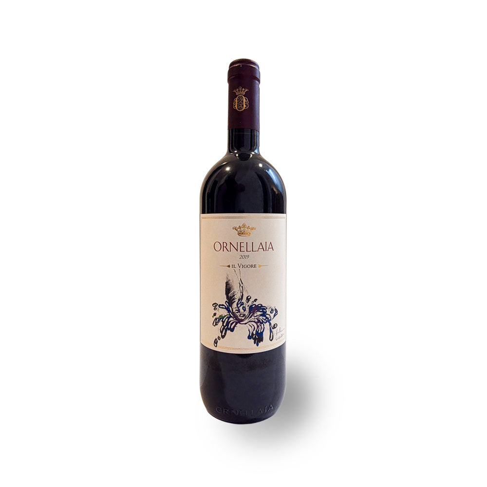 Tenuta dell&