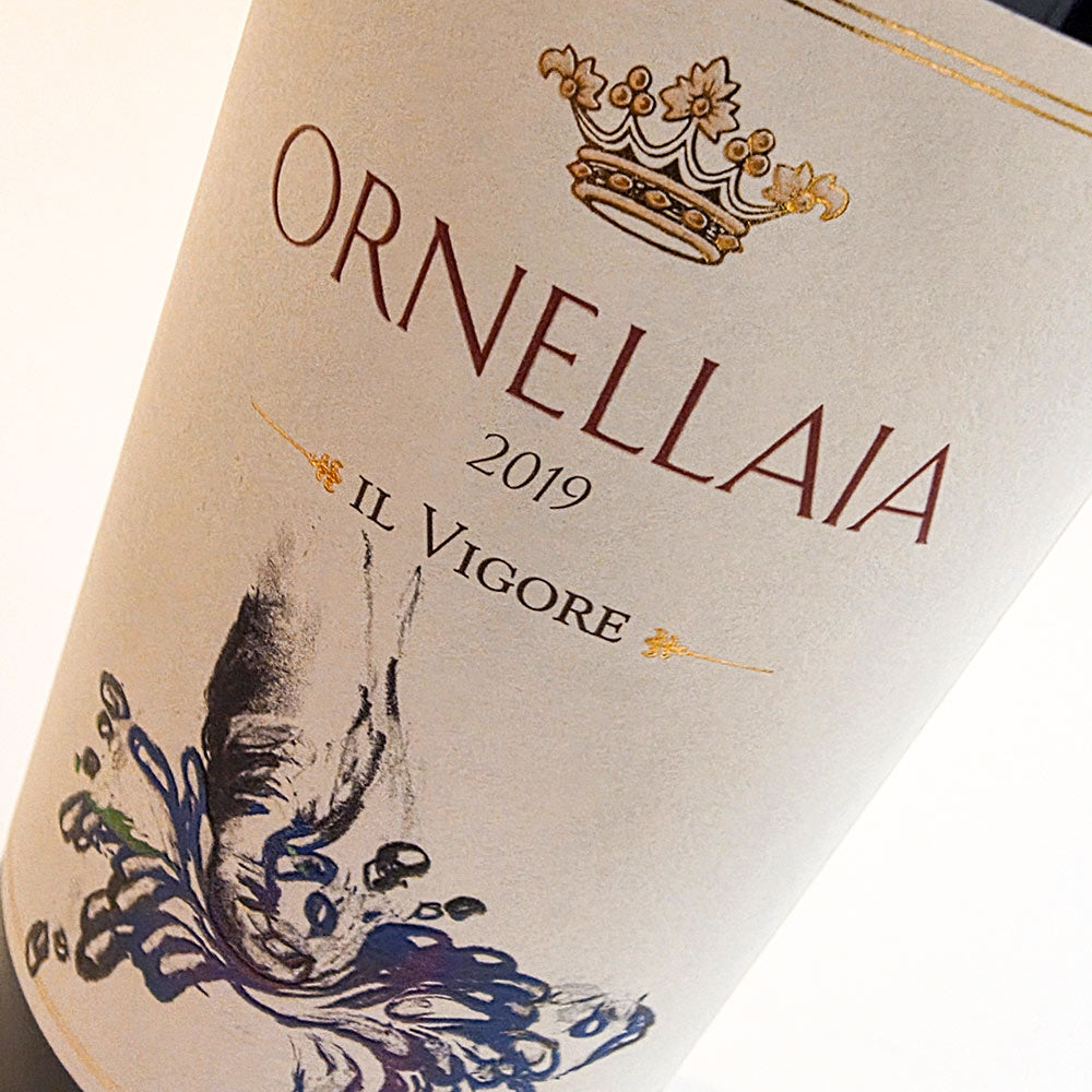 Tenuta dell&