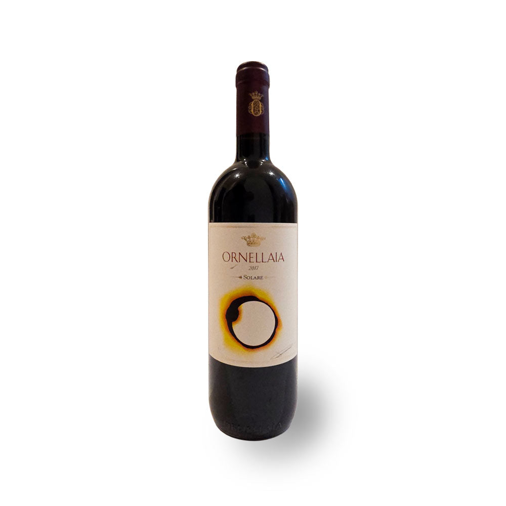 Tenuta dell&
