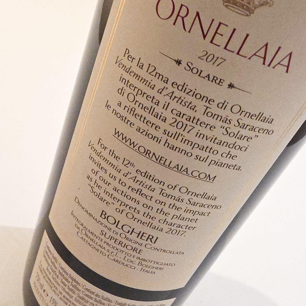 Tenuta dell&