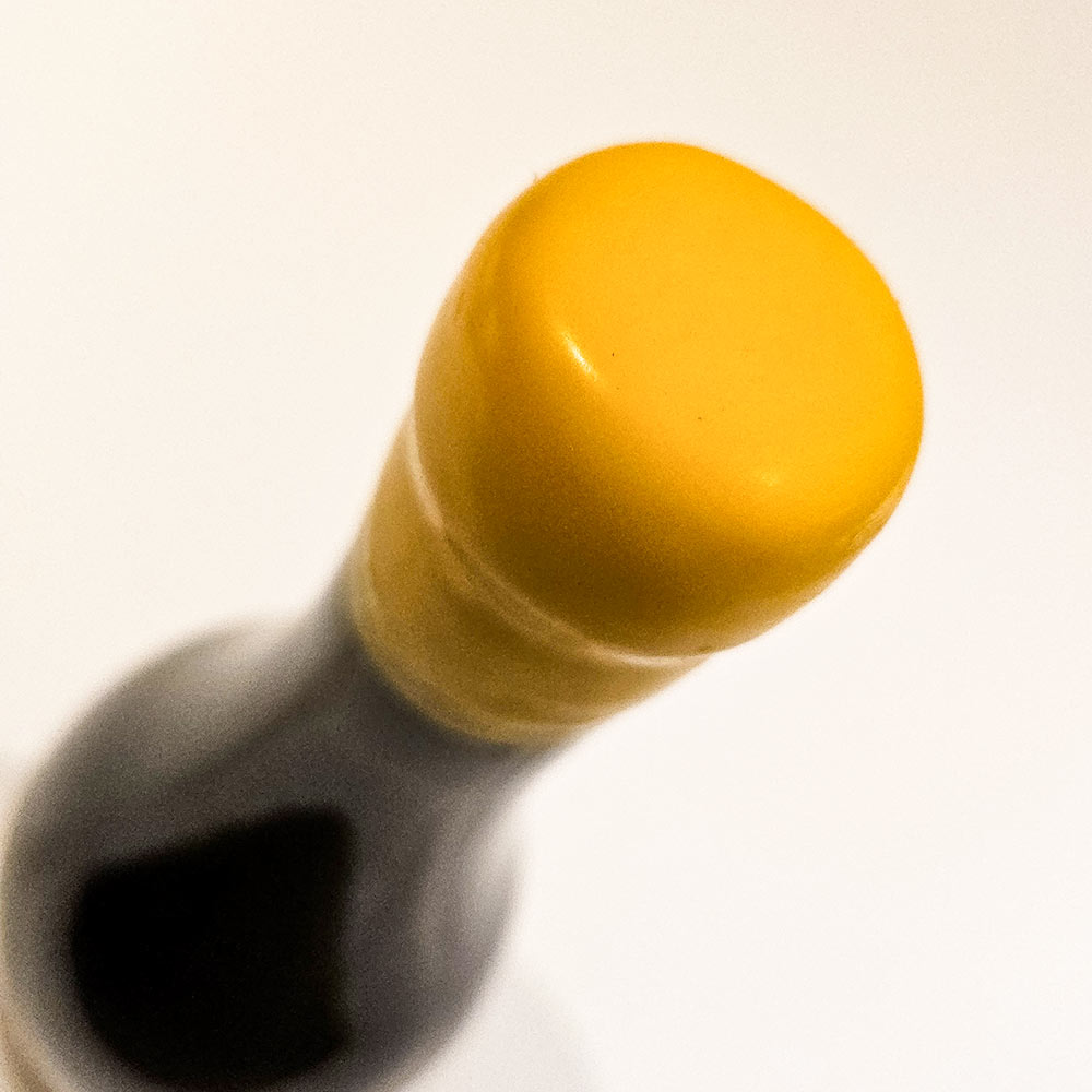 Oxer Bastegieta Iraun 2018