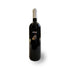 Luna Beberide Paixar Mencia 2006 - Rotwein - VINOSAS FINE RARITIES