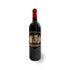 Chateau Palmer 1995 - Rotwein - VINOSAS FINE RARITIES
