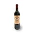 Chateau Pavie Macquin 1994 - Rotwein - VINOSAS FINE RARITIES
