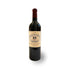 Chateau Pavie Macquin 2009 - Rotwein - VINOSAS FINE RARITIES