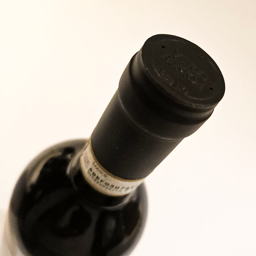 Poderi Colla Barolo Bussia Dardi Le Rose 2014 - Rotwein - VINOSAS FINE RARITIES