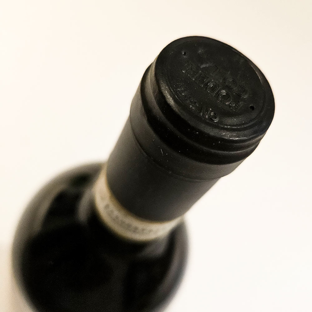 Poderi Colla Barolo Bussia Dardi Le Rose 2013