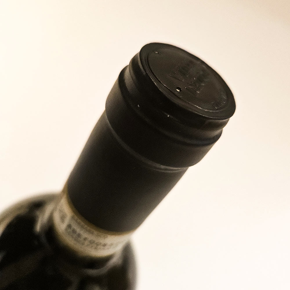 Poderi Colla Barbaresco Roncaglie 2016 - Rotwein - VINOSAS FINE RARITIES