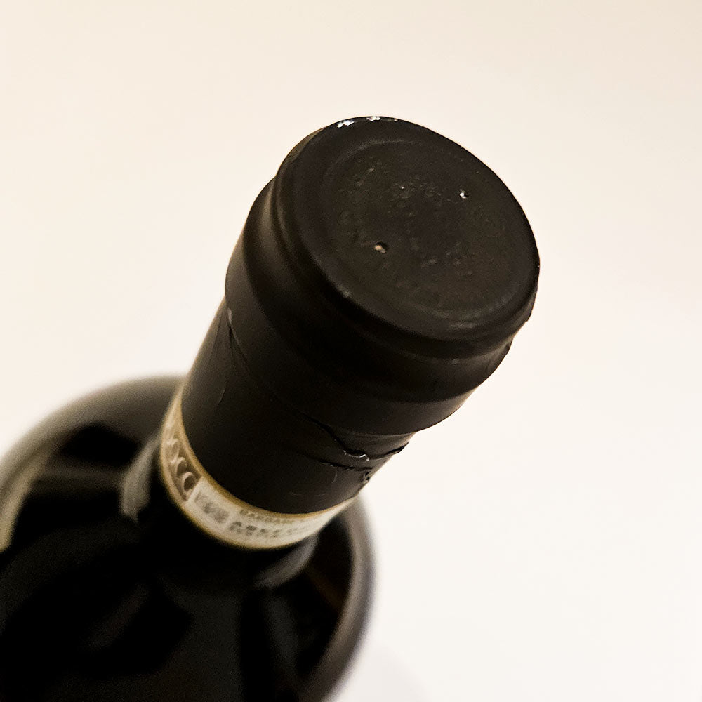 Poderi Colla Barbaresco Roncaglie Magnum 2015 - Rotwein - VINOSAS FINE RARITIES