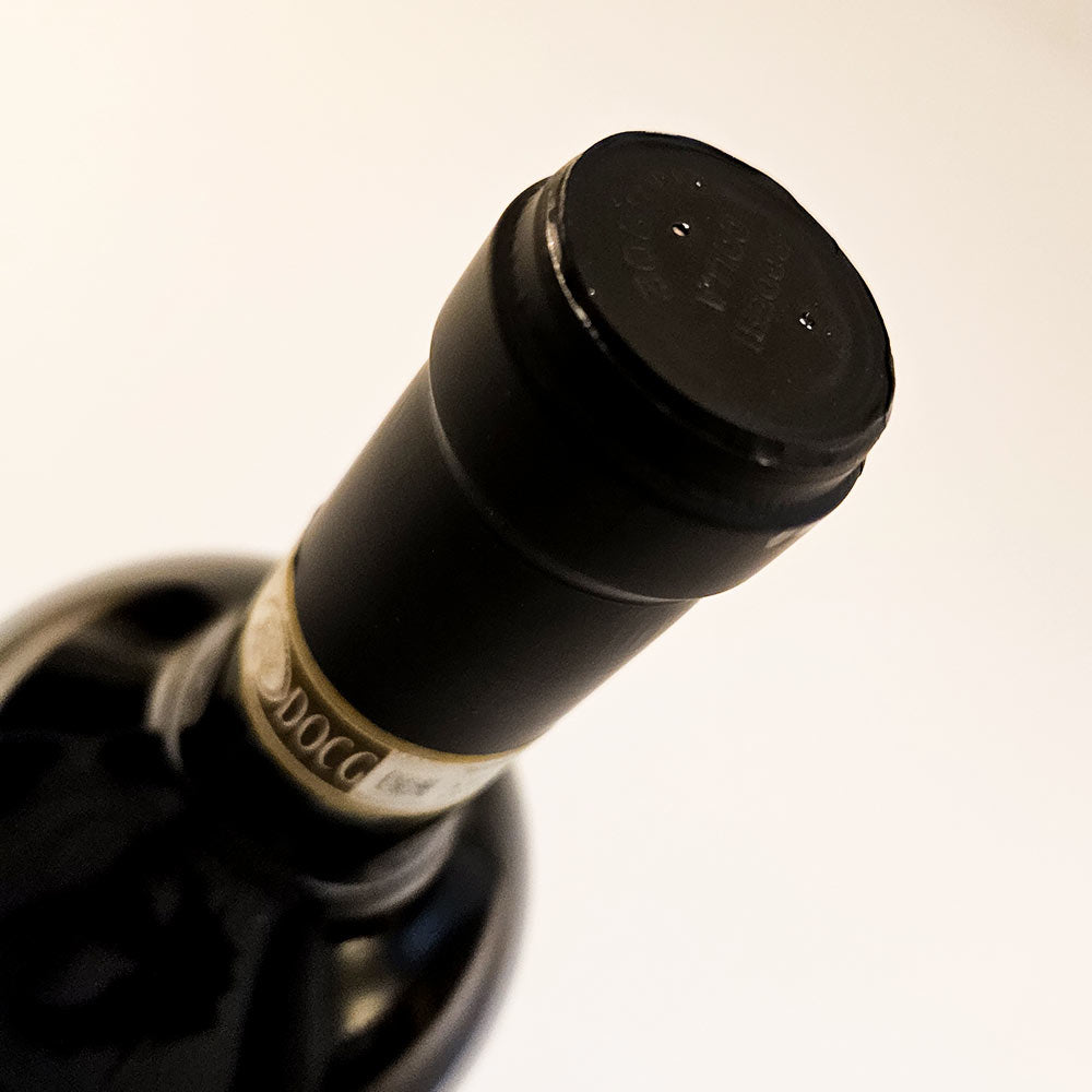 Poderi Colla Barbaresco Roncaglie Magnum 2016 - Rotwein - VINOSAS FINE RARITIES