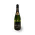 Pol Roger Brut 2012 - Champagner - VINOSAS FINE RARITIES