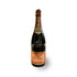 Pol Roger Brut Rose 1985 - Champagner - VINOSAS FINE RARITIES