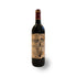 Chateau Pontet Canet 1994 (Lot 2) - Rotwein - VINOSAS FINE RARITIES