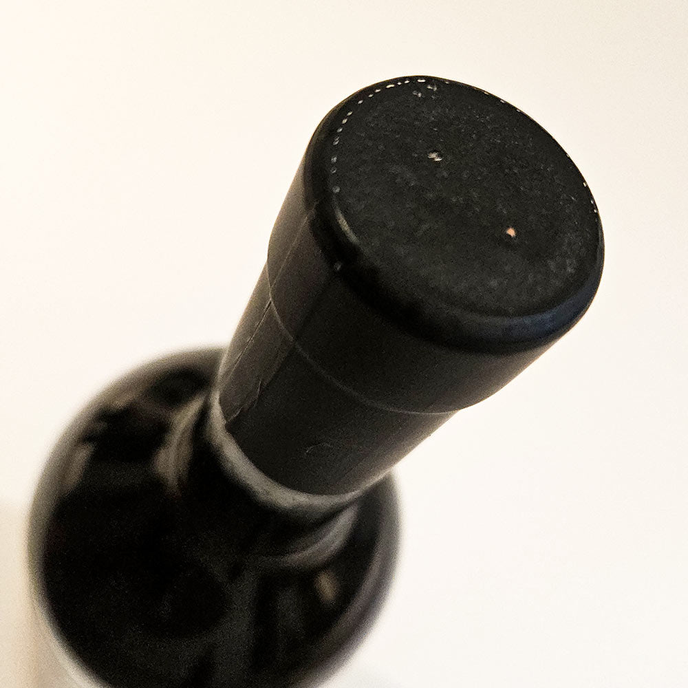 Radikon Slatnik Venezia Giulia IGT 2017