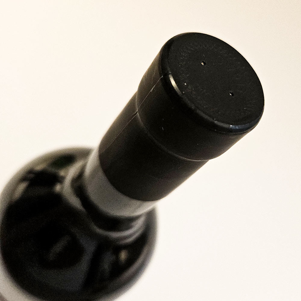 Radikon Slatnik Venezia Giulia IGT 2018