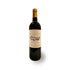 Chateau Rauzan-Segla 1995 - Rotwein - VINOSAS FINE RARITIES