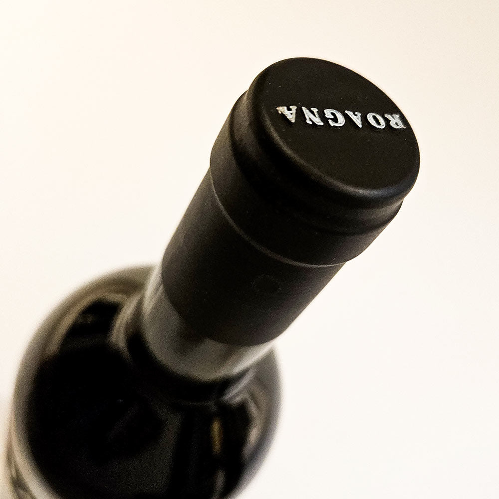 Roagna Barbaresco Paje 2011