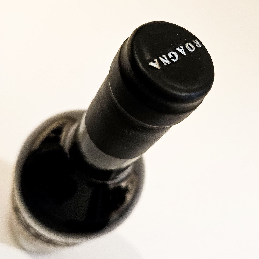 Roagna Barbaresco Paje 2012