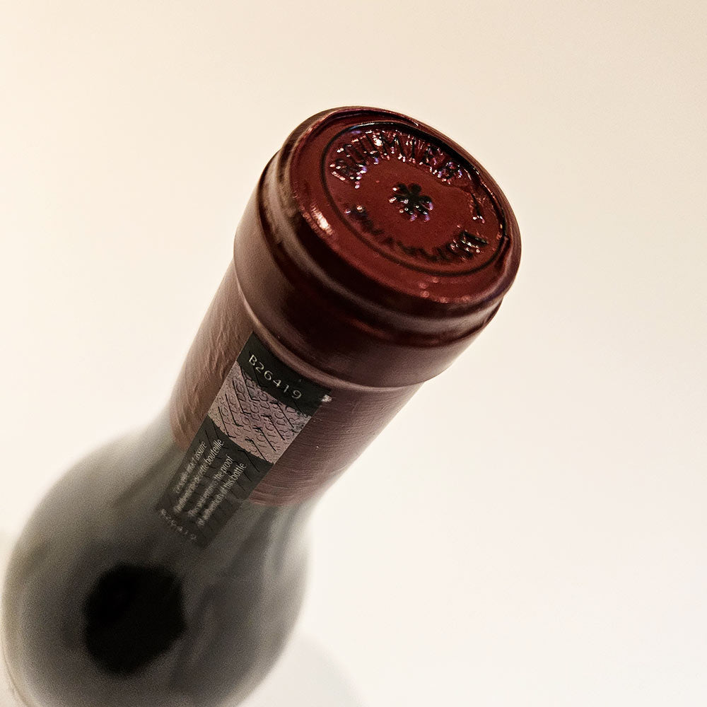 Georges Roumier Chambolle Musigny 2020 - Rotwein - VINOSAS FINE RARITIES