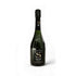 Salon Le Mesnil - S - Blanc de Blancs Brut 1999 - Champagner - VINOSAS FINE RARITIES