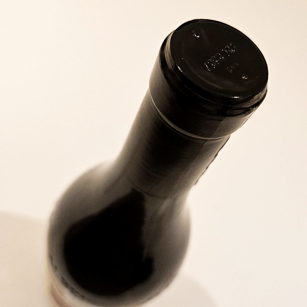 Luciano Sandrone Barbera D&