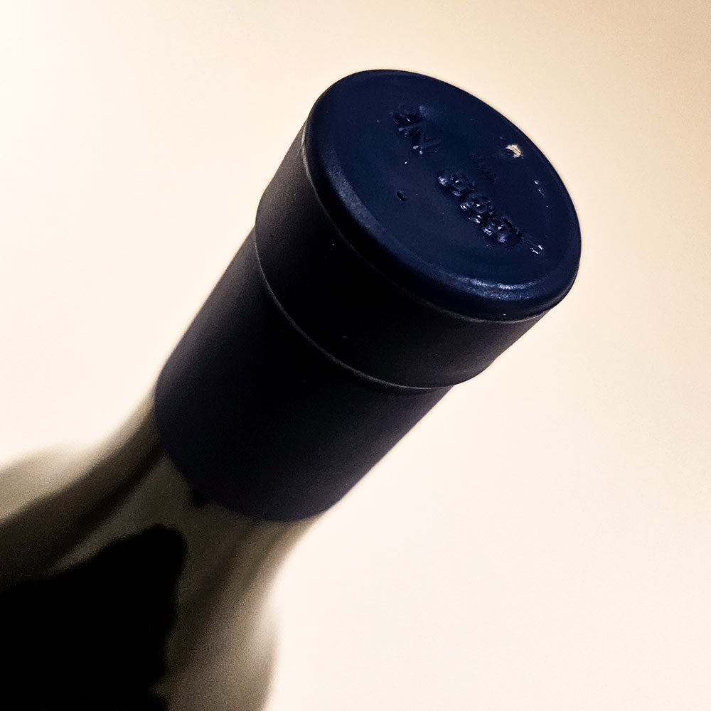 Luciano Sandrone Barolo Aleste 2014 Magnum - Rotwein - VINOSAS FINE RARITIES