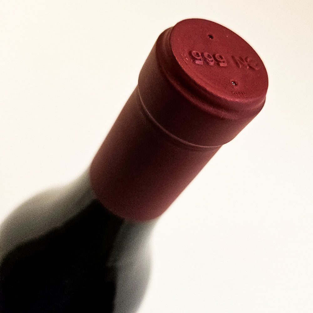 Luciano Sandrone Barolo Le Vigne 2012