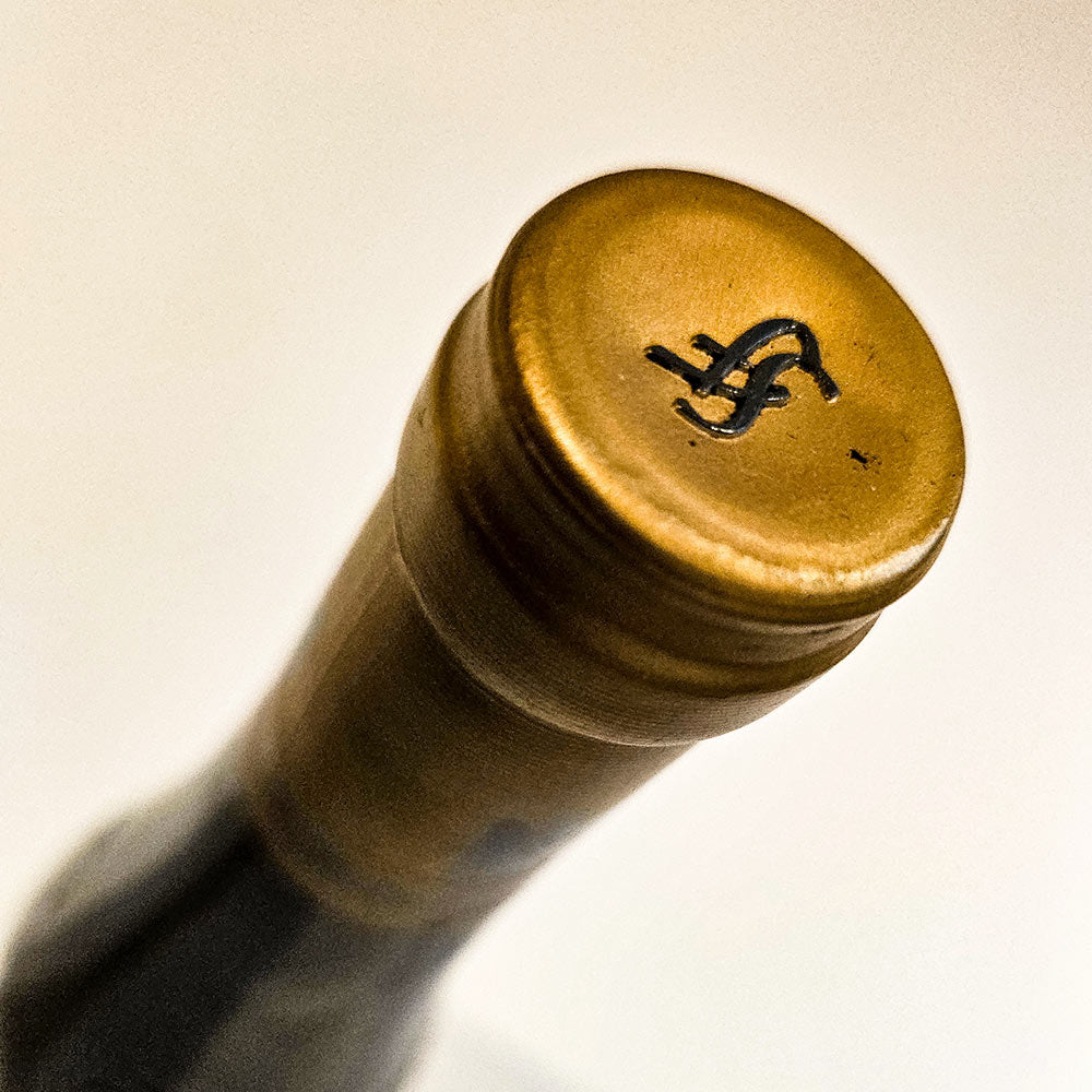 Weingut Schäfer Fröhlich Felseneck GG 2018 - Weisswein - VINOSAS FINE RARITIES